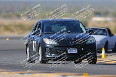 media/Dec-02-2023-Speed Ventures (Sat) [[b82c9ebe82]]/5-Purple Group/Session 1 (Turn 11)/